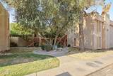3131 Cochise Drive - Photo 1