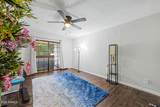 3131 Cochise Drive - Photo 11