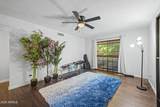3131 Cochise Drive - Photo 12