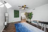 3131 Cochise Drive - Photo 13