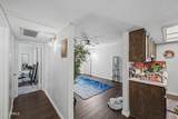 3131 Cochise Drive - Photo 18