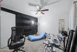 3131 Cochise Drive - Photo 19