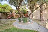 3131 Cochise Drive - Photo 2