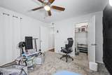 3131 Cochise Drive - Photo 20