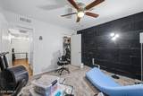 3131 Cochise Drive - Photo 21
