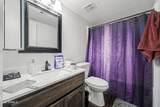 3131 Cochise Drive - Photo 23