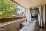 3131 Cochise Drive - Photo 24
