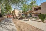 3131 Cochise Drive - Photo 26