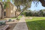 3131 Cochise Drive - Photo 27