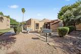 3131 Cochise Drive - Photo 29