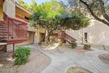 3131 Cochise Drive - Photo 3