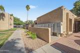 3131 Cochise Drive - Photo 30