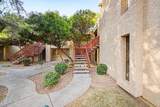 3131 Cochise Drive - Photo 5