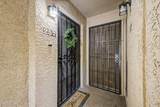 3131 Cochise Drive - Photo 7