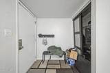 3131 Cochise Drive - Photo 8