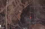 1021 Indian Blanket Road - Photo 1