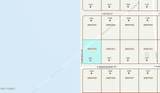 1021 Indian Blanket Road - Photo 2