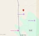 1021 Indian Blanket Road - Photo 4