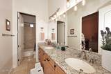 16736 Gloria Lane - Photo 46
