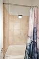 16736 Gloria Lane - Photo 47