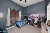 16736 Gloria Lane - Photo 48