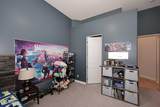 16736 Gloria Lane - Photo 49