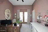 16736 Gloria Lane - Photo 51