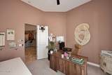 16736 Gloria Lane - Photo 52