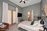 16736 Gloria Lane - Photo 54