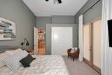 16736 Gloria Lane - Photo 55