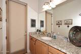 16736 Gloria Lane - Photo 56