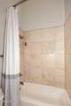 16736 Gloria Lane - Photo 57