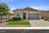 19841 Monterosa Street - Photo 1