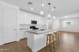 19841 Monterosa Street - Photo 10