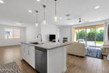 19841 Monterosa Street - Photo 11