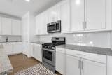19841 Monterosa Street - Photo 12