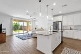 19841 Monterosa Street - Photo 13