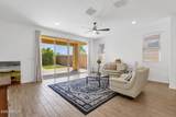 19841 Monterosa Street - Photo 14