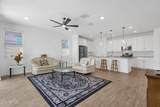 19841 Monterosa Street - Photo 15