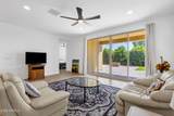 19841 Monterosa Street - Photo 16