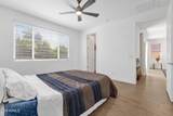 19841 Monterosa Street - Photo 17