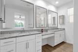 19841 Monterosa Street - Photo 19