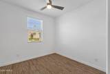 19841 Monterosa Street - Photo 2