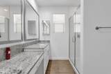 19841 Monterosa Street - Photo 20