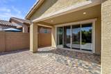 19841 Monterosa Street - Photo 21