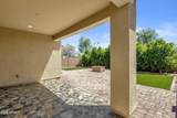 19841 Monterosa Street - Photo 22