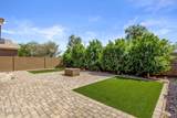 19841 Monterosa Street - Photo 23