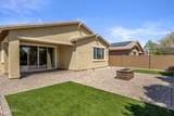 19841 Monterosa Street - Photo 24