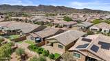 19841 Monterosa Street - Photo 26