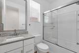 19841 Monterosa Street - Photo 3